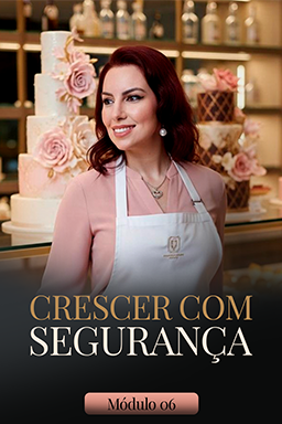 Capa de Módulo 5 copiar