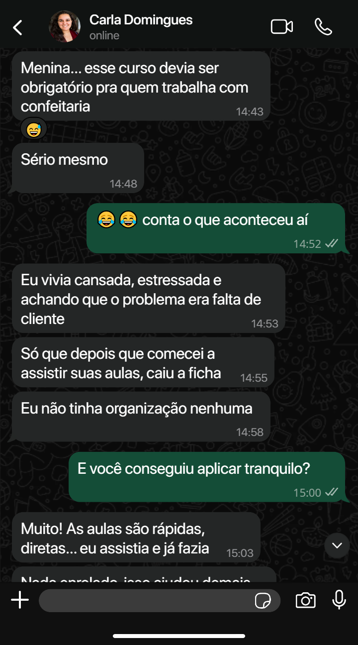 img_0136 - 2026-04-13T122339.872