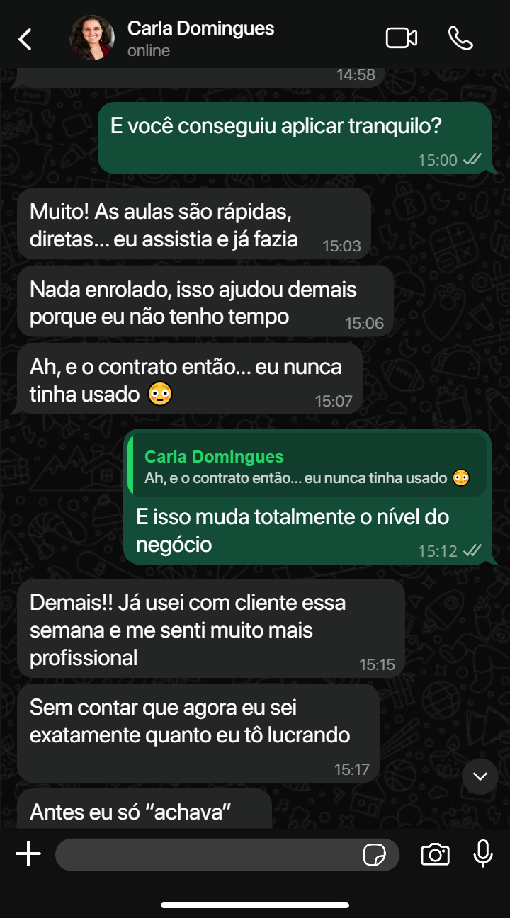 img_0136 - 2026-04-13T122359.960